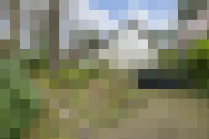 Kruislaan 9 Bilthoven thumbnail 38