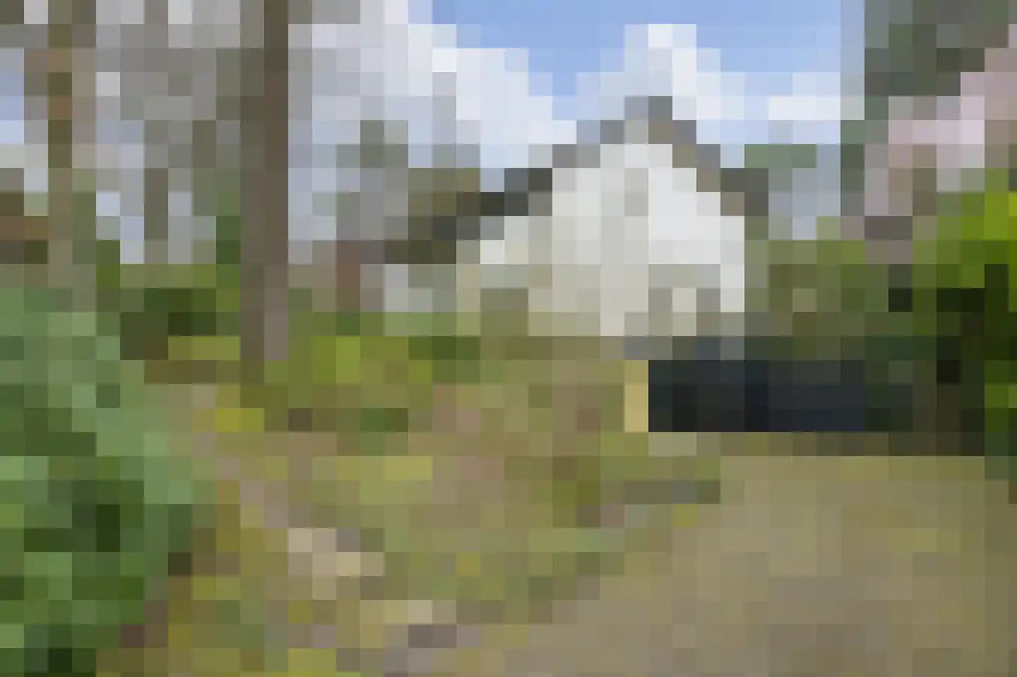 Kruislaan 9 Bilthoven thumbnail 38