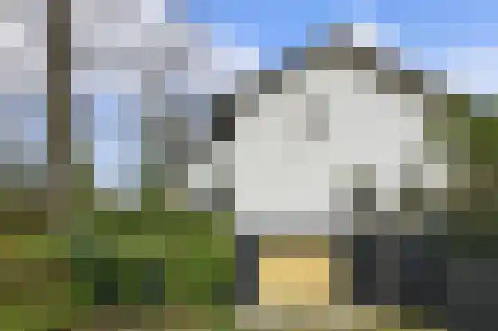 Kruislaan 9 Bilthoven thumbnail 39