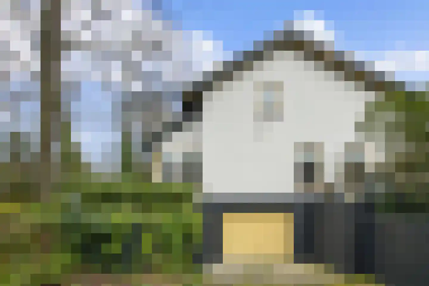 Kruislaan 9 Bilthoven thumbnail 39