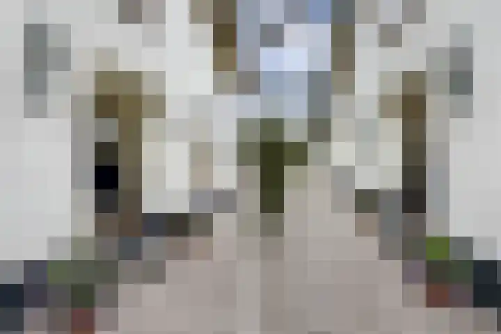 Kruislaan 9 Bilthoven thumbnail 4