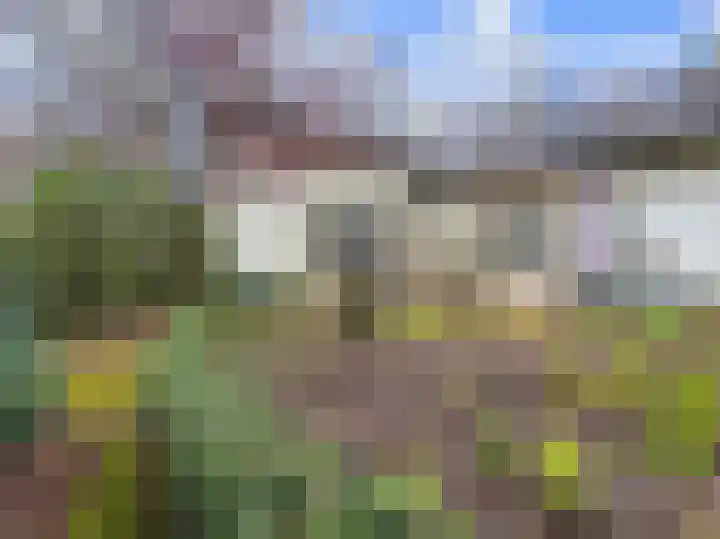 Kruislaan 9 Bilthoven thumbnail 40