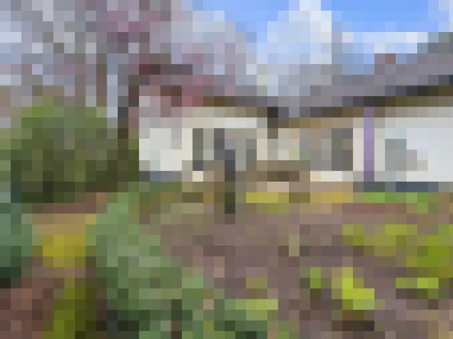 Kruislaan 9 Bilthoven thumbnail 40