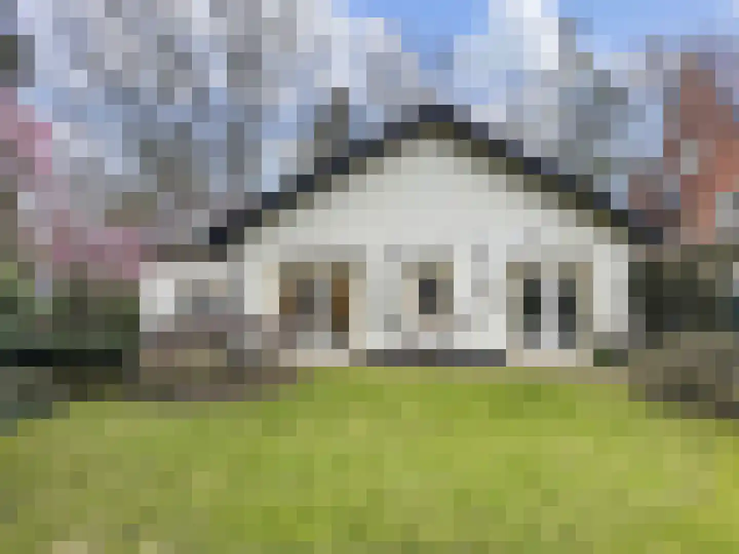 Kruislaan 9 Bilthoven thumbnail 42