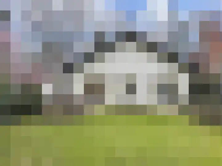 Kruislaan 9 Bilthoven thumbnail 42