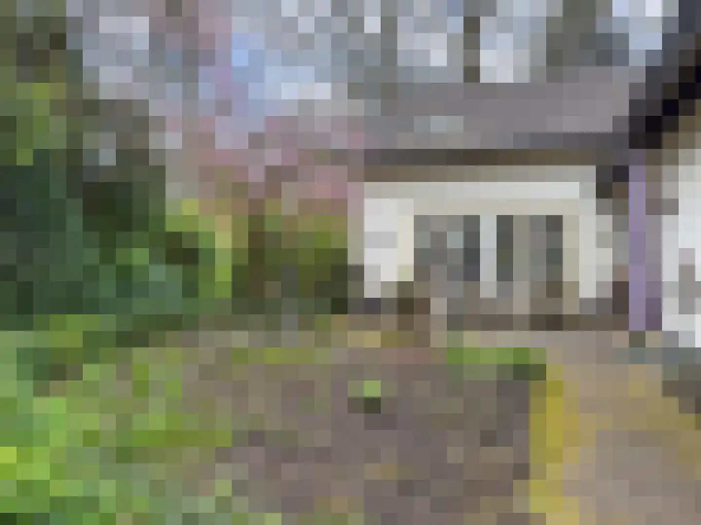 Kruislaan 9 Bilthoven thumbnail 43