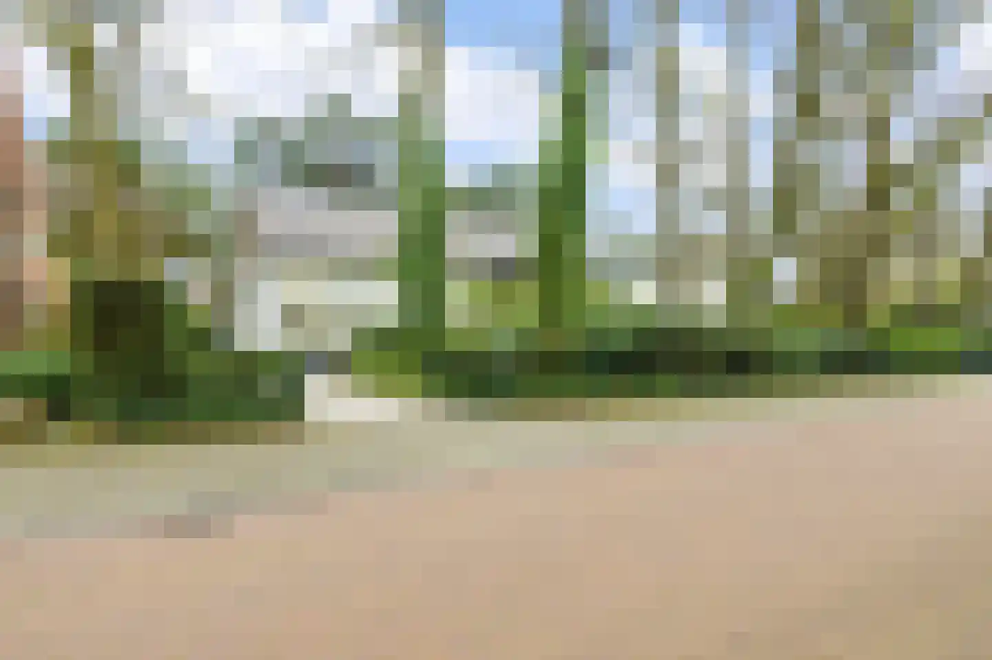 Kruislaan 9 Bilthoven thumbnail 55