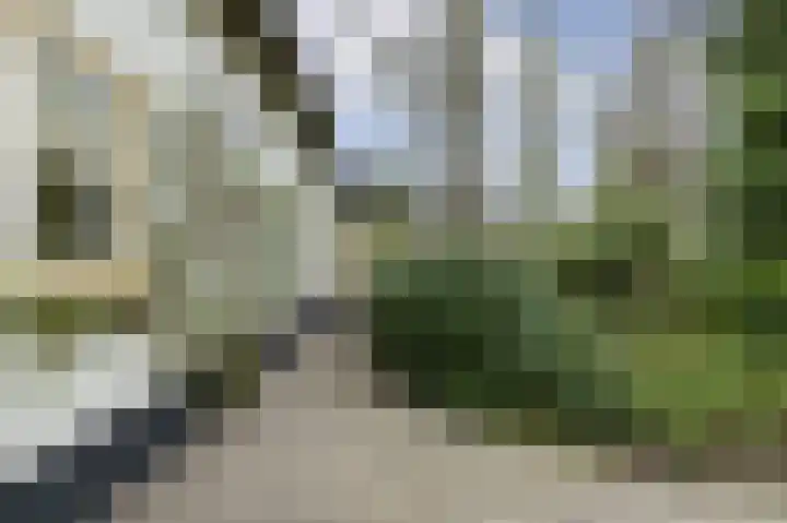 Kruislaan 9 Bilthoven thumbnail 6