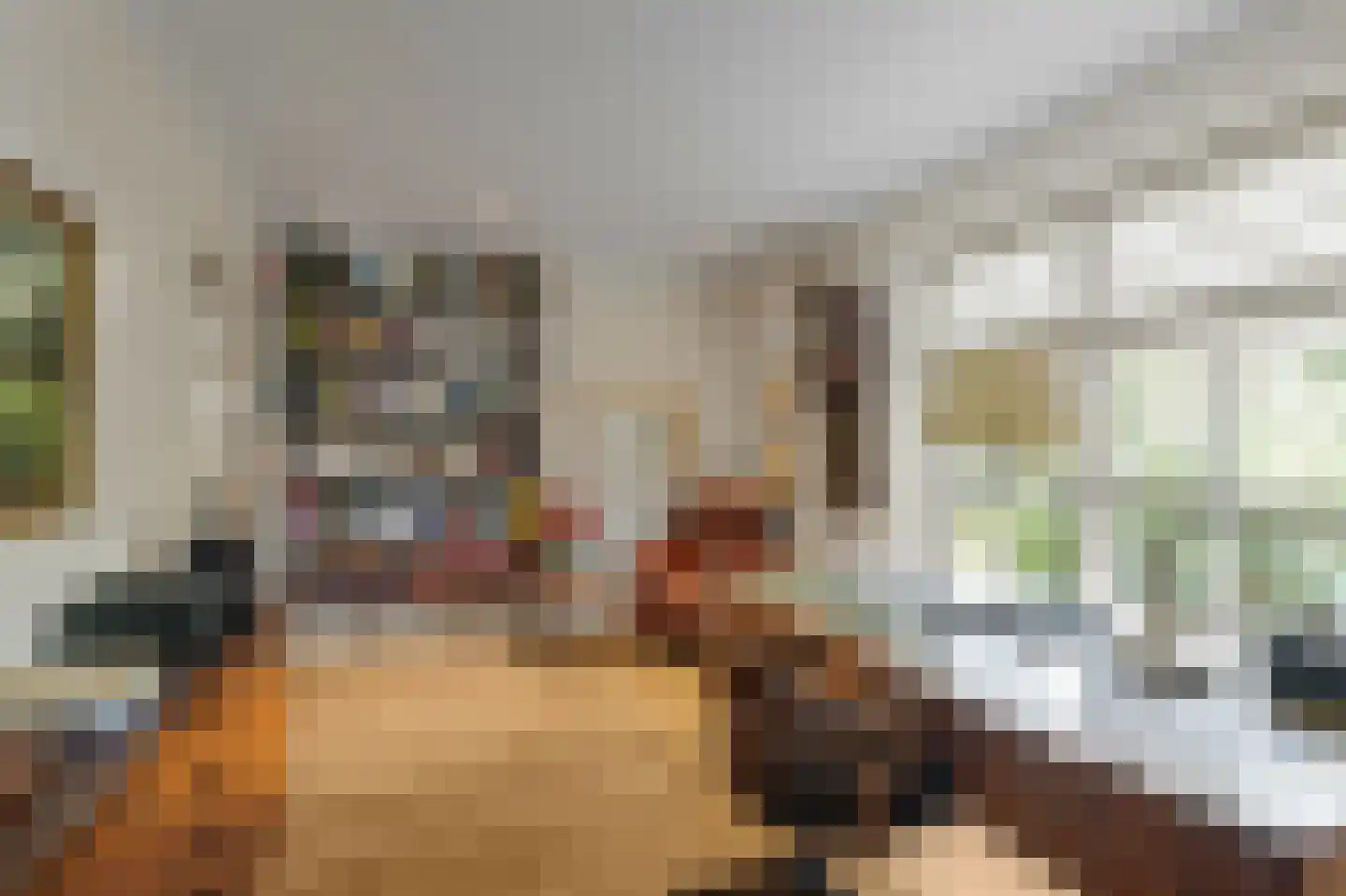 Kruislaan 9 Bilthoven thumbnail 8