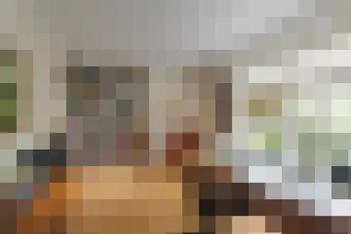 Kruislaan 9 Bilthoven thumbnail 8