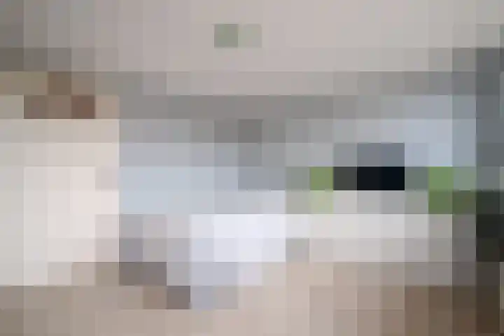 Kruislaan 9 Bussum thumbnail 19