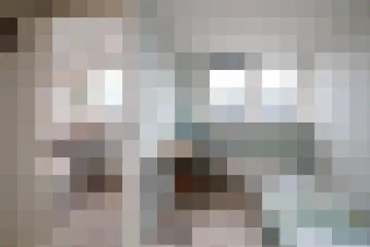 Kruislaan 9 Bussum thumbnail 21