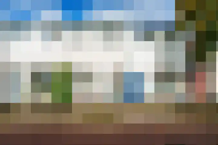 Kruislaan 9 Bussum thumbnail 23