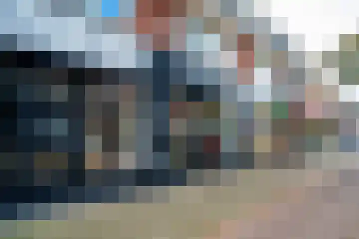 Kruislaan 9 Bussum thumbnail 29