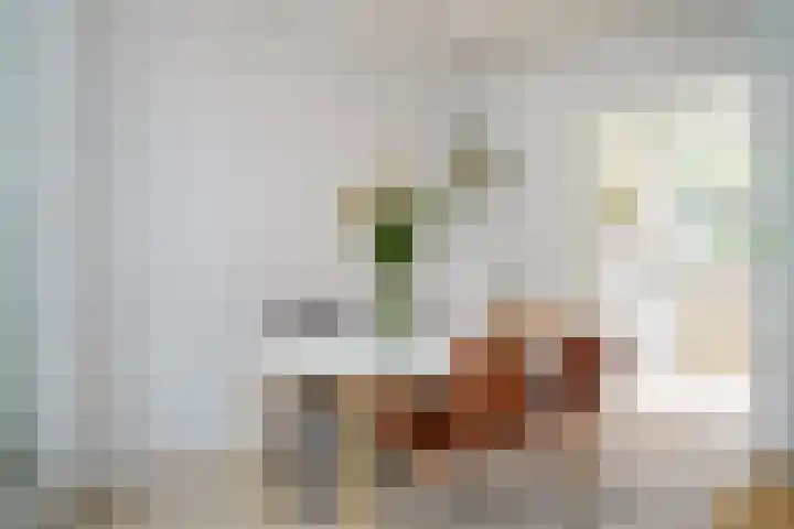 Kruislaan 9 Bussum thumbnail 5