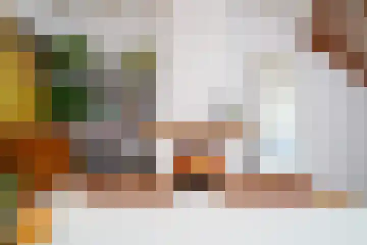 Kruislaan 9 Bussum thumbnail 7