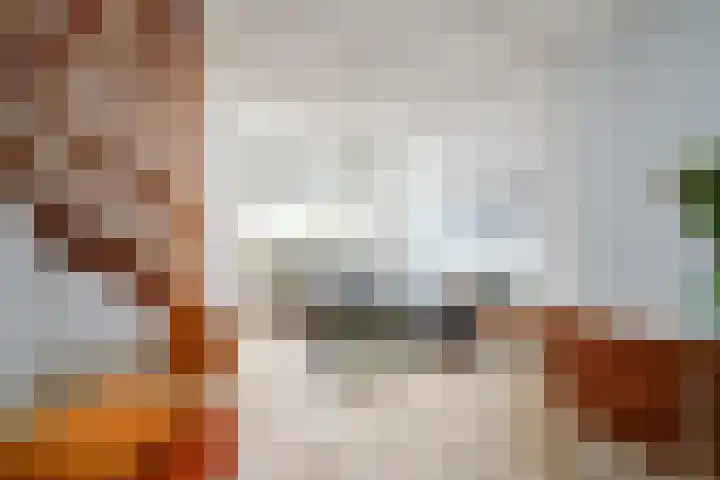 Kruislaan 9 Bussum thumbnail 8