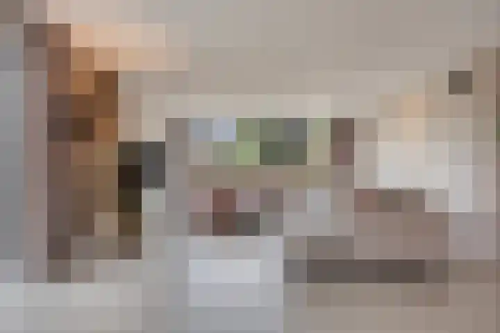 Kruislandstraat 1 Haaksbergen thumbnail 11