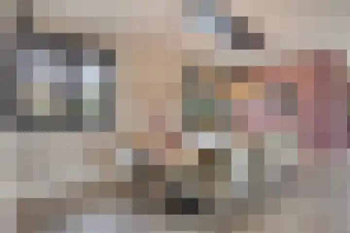 Kruislandstraat 1 Haaksbergen thumbnail 12