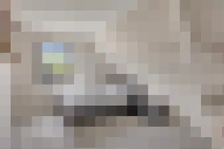 Kruislandstraat 1 Haaksbergen thumbnail 25