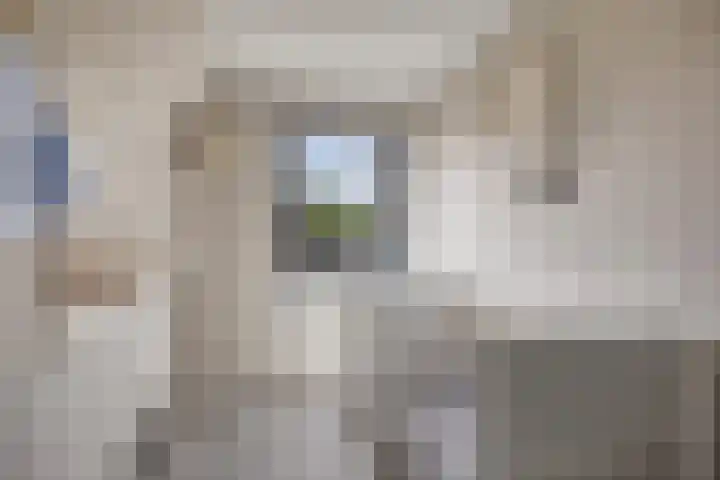 Kruislandstraat 1 Haaksbergen thumbnail 27