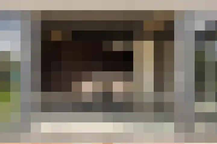 Kruislandstraat 1 Haaksbergen thumbnail 30
