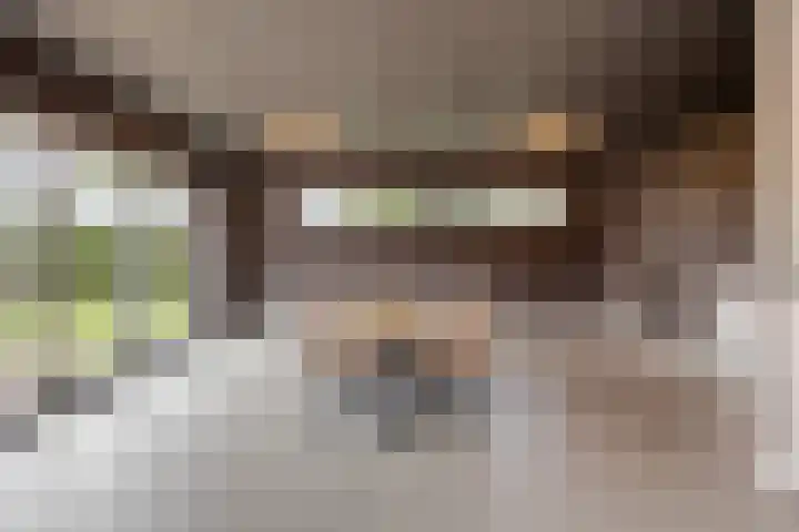 Kruislandstraat 1 Haaksbergen thumbnail 31