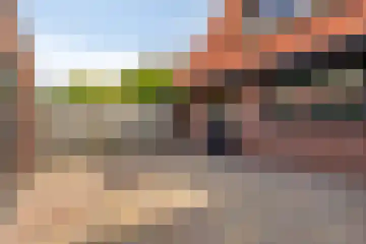 Kruislandstraat 1 Haaksbergen thumbnail 34