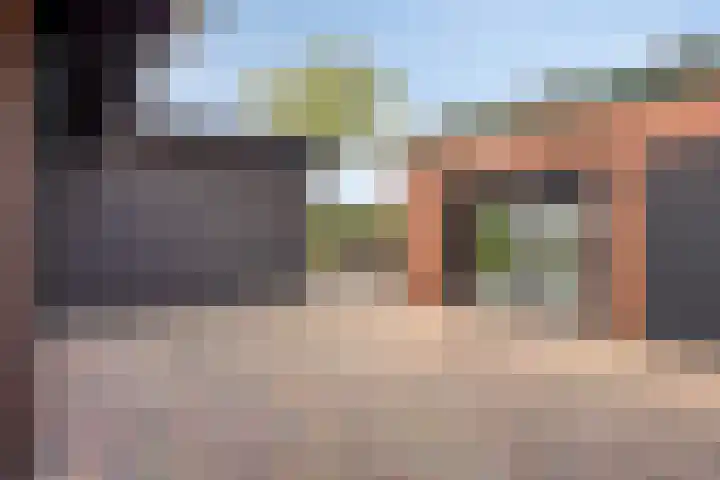 Kruislandstraat 1 Haaksbergen thumbnail 35