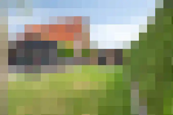 Kruislandstraat 1 Haaksbergen thumbnail 36