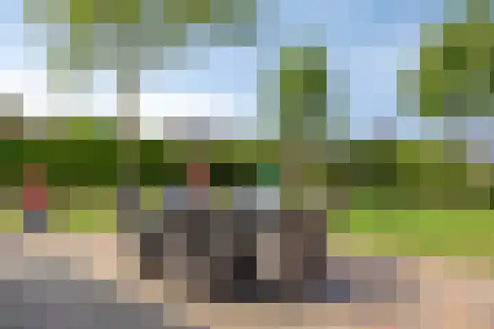 Kruislandstraat 1 Haaksbergen thumbnail 38