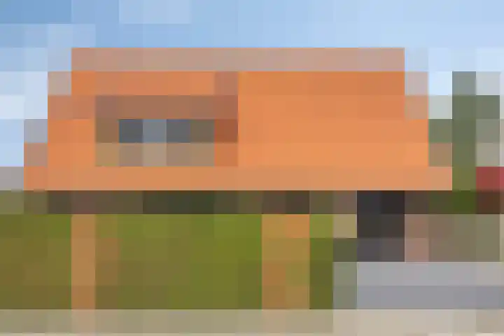 Kruislandstraat 1 Haaksbergen thumbnail 4