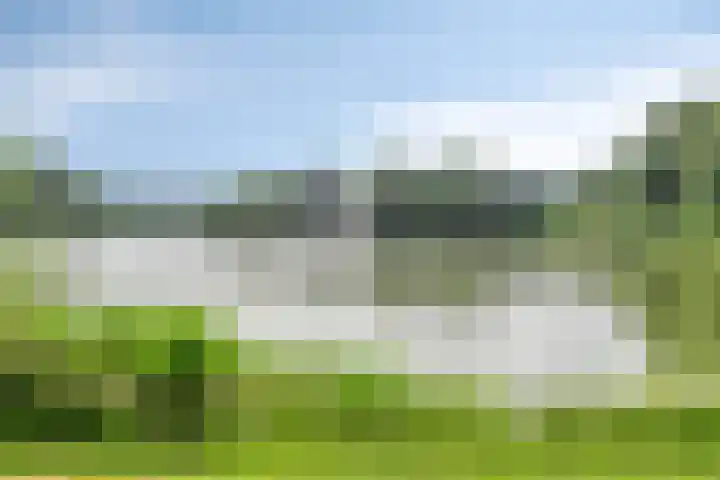Kruislandstraat 1 Haaksbergen thumbnail 42