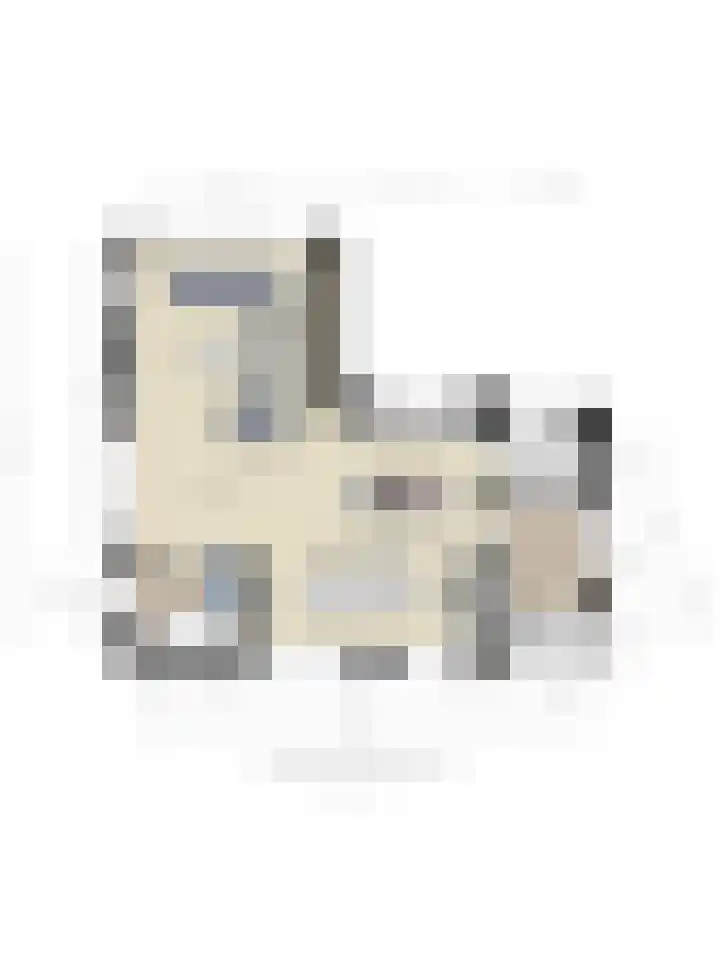 Kruislandstraat 1 Haaksbergen thumbnail 43