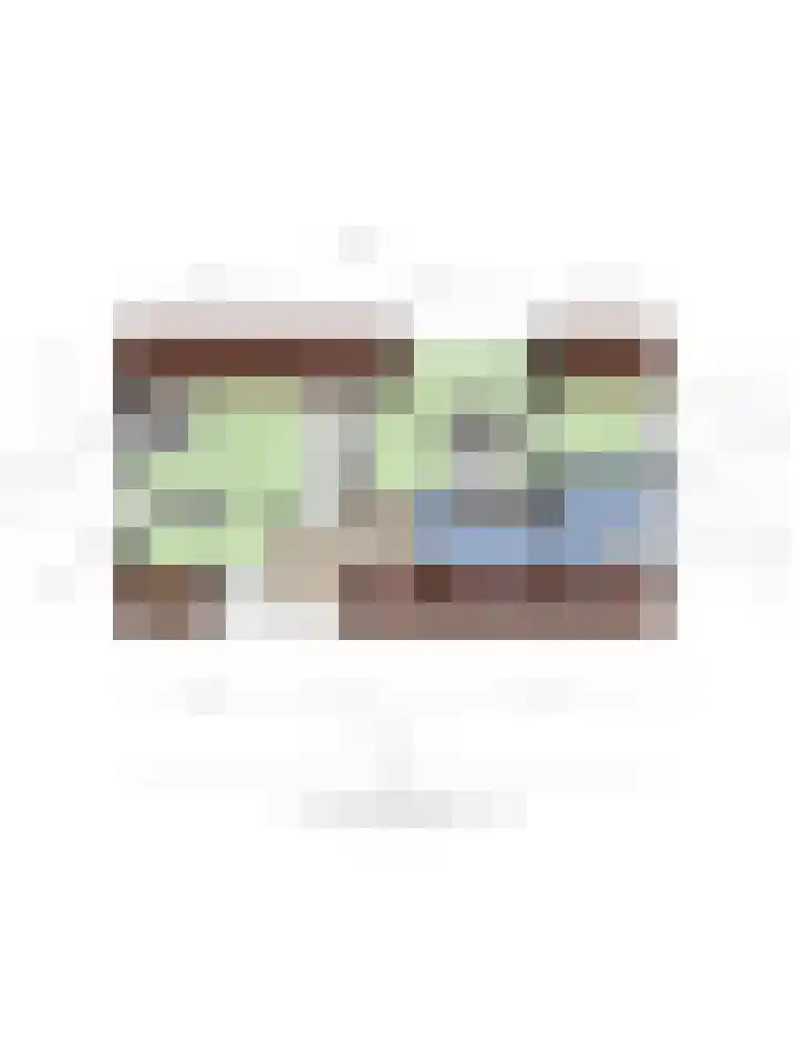 Kruislandstraat 1 Haaksbergen thumbnail 44