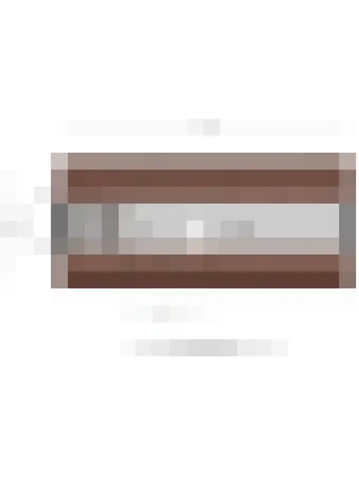 Kruislandstraat 1 Haaksbergen thumbnail 45