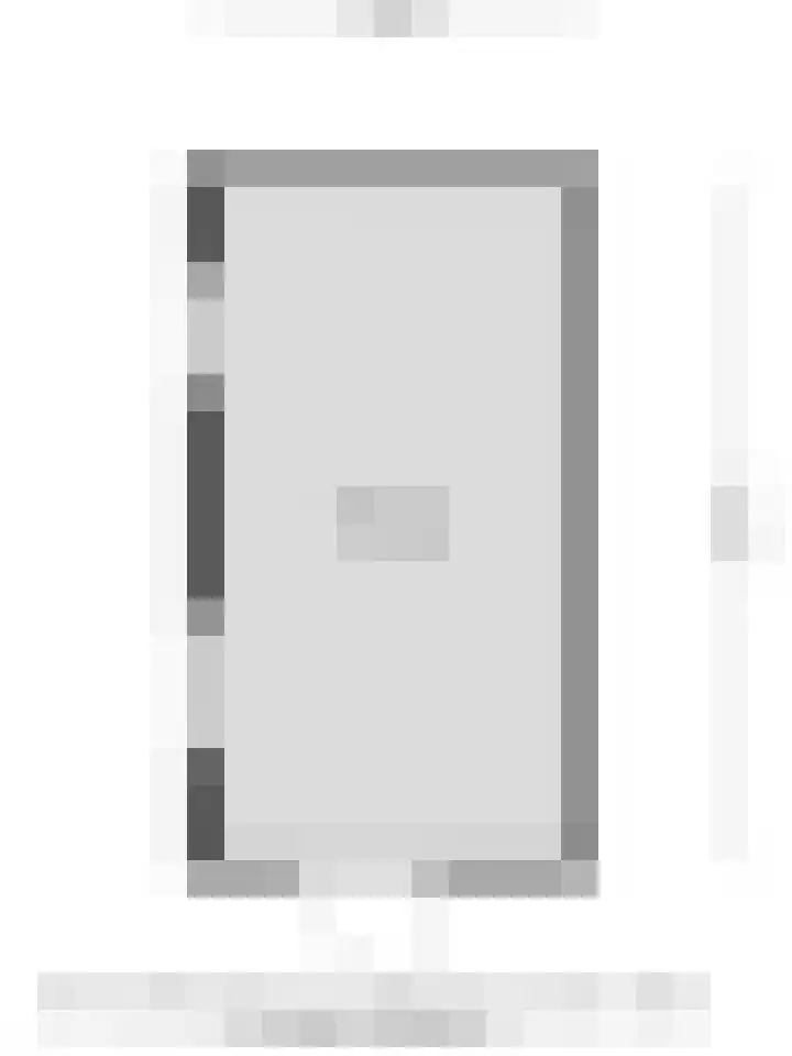 Kruislandstraat 1 Haaksbergen thumbnail 46
