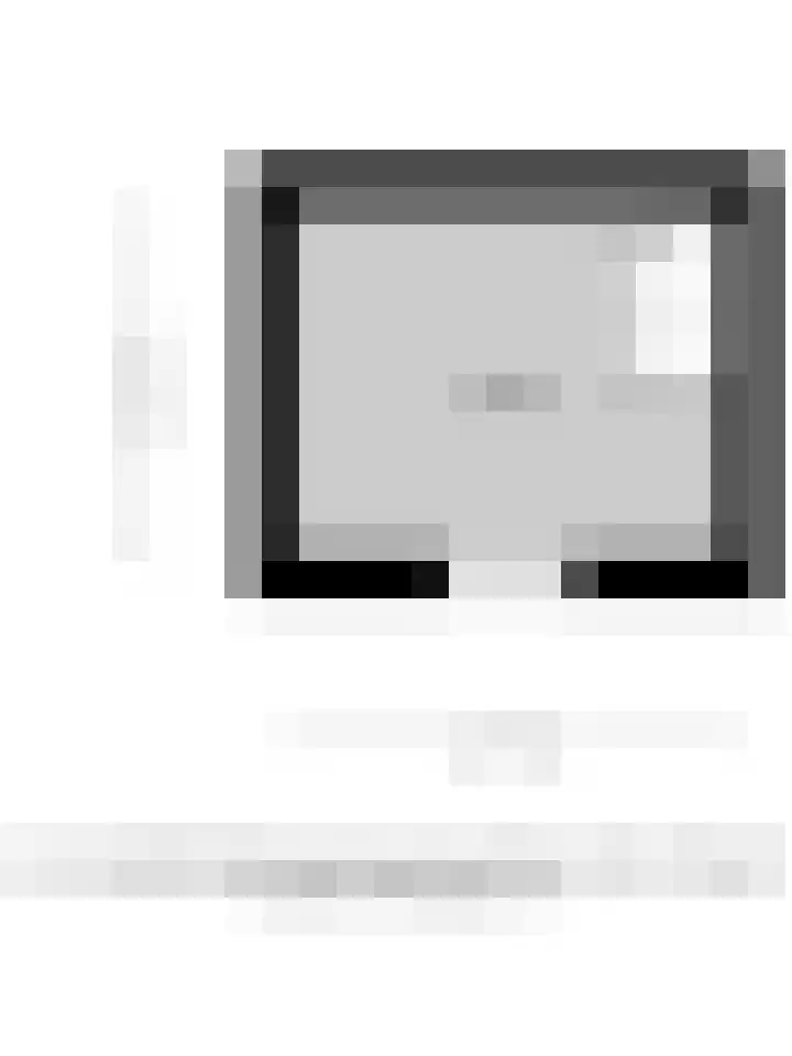 Kruislandstraat 1 Haaksbergen thumbnail 47