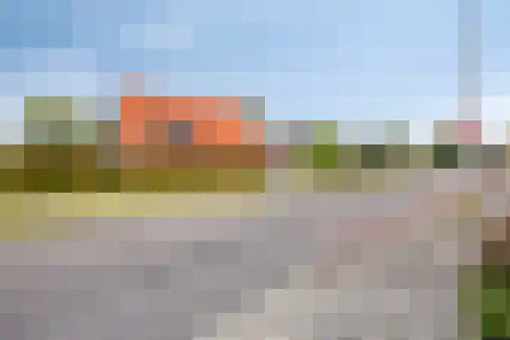 Kruislandstraat 1 Haaksbergen thumbnail 5