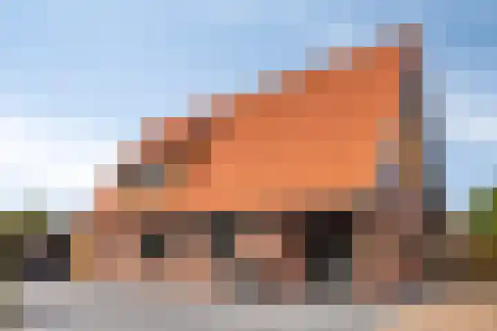 Kruislandstraat 1 Haaksbergen thumbnail 55