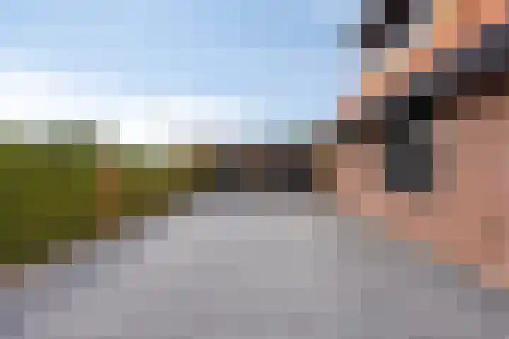 Kruislandstraat 1 Haaksbergen thumbnail 6