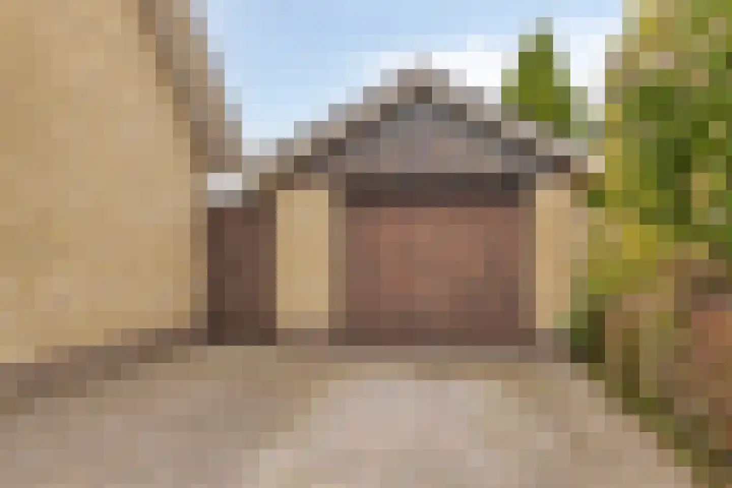 Kruislandstraat 5 Haaksbergen thumbnail 10