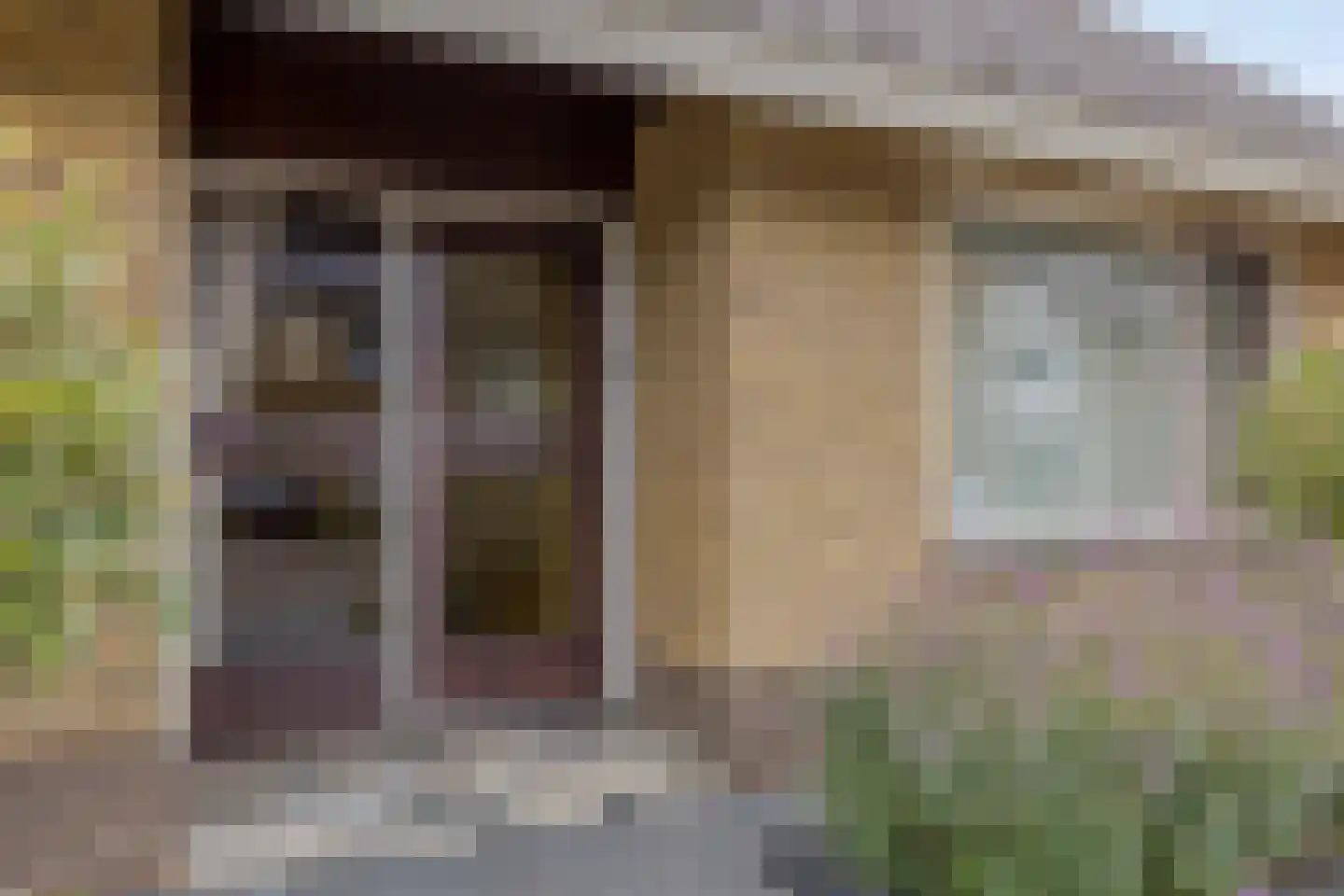 Kruislandstraat 5 Haaksbergen thumbnail 11
