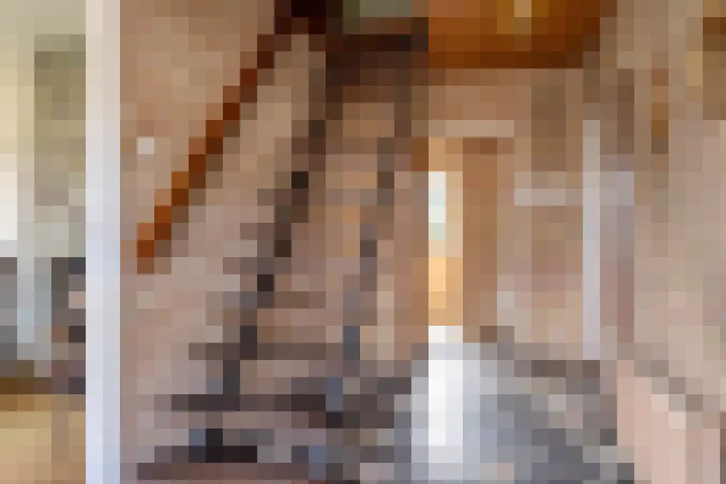 Kruislandstraat 5 Haaksbergen thumbnail 12
