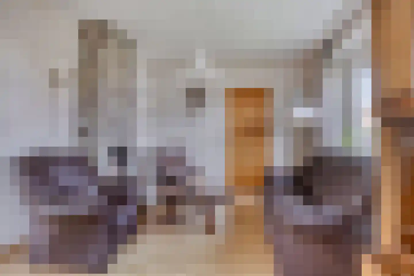 Kruislandstraat 5 Haaksbergen thumbnail 13