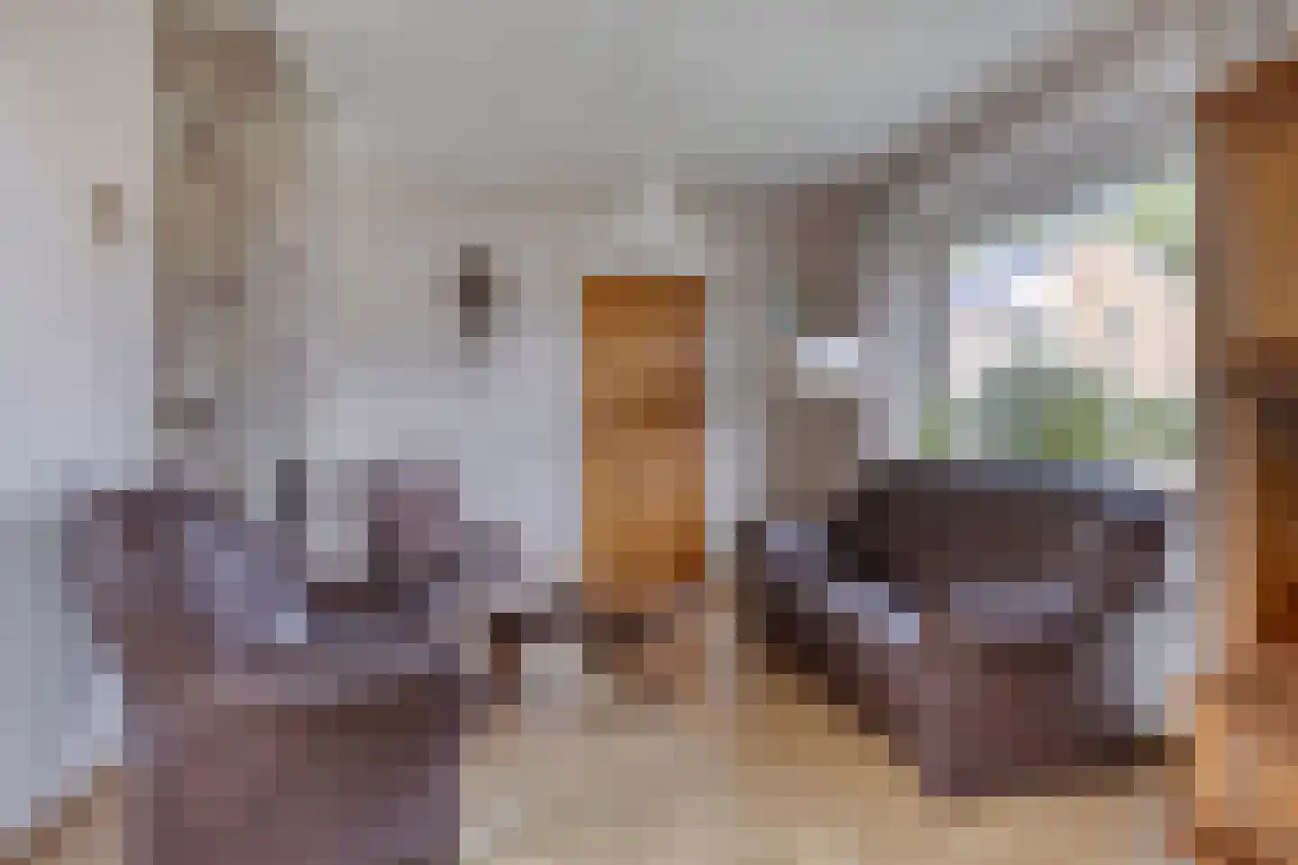 Kruislandstraat 5 Haaksbergen thumbnail 14