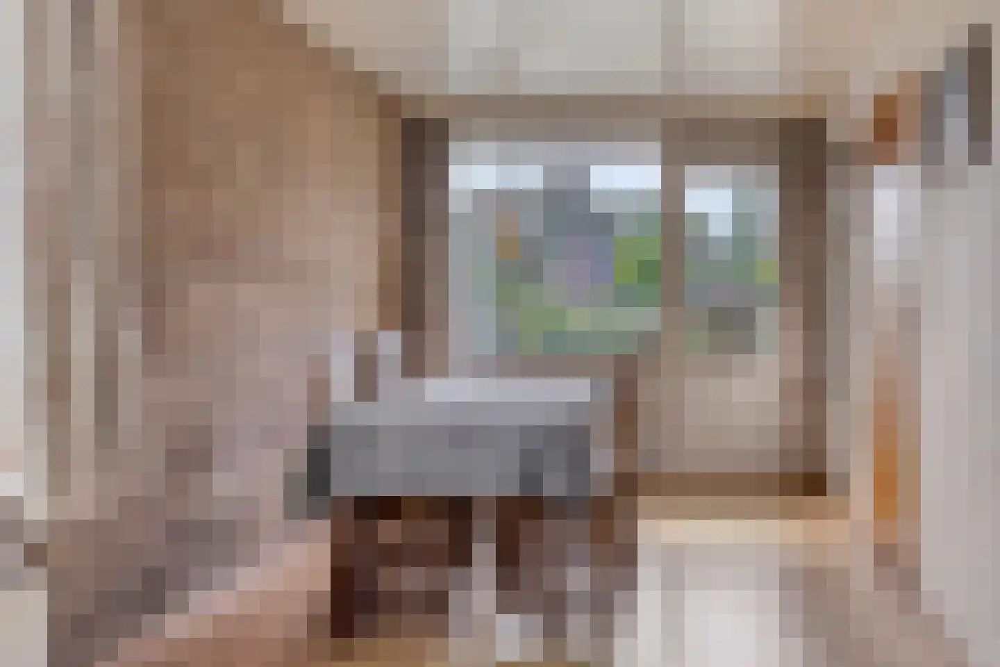 Kruislandstraat 5 Haaksbergen thumbnail 16