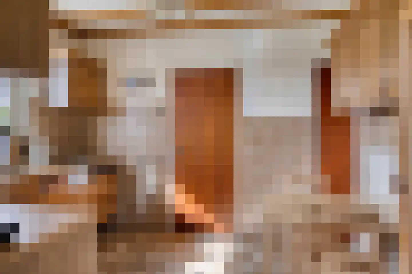 Kruislandstraat 5 Haaksbergen thumbnail 17