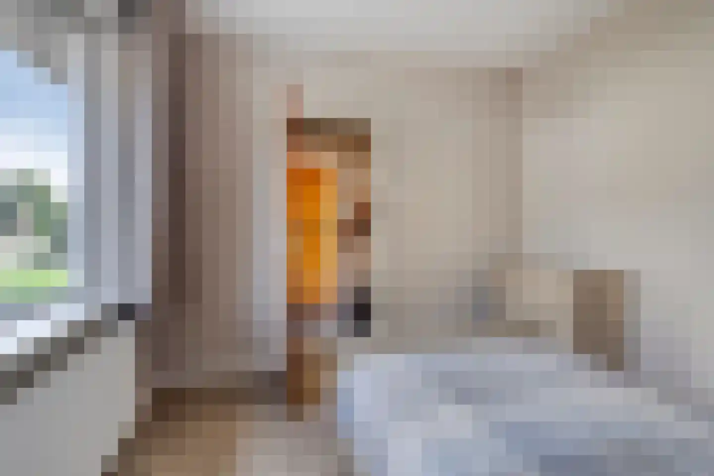 Kruislandstraat 5 Haaksbergen thumbnail 21