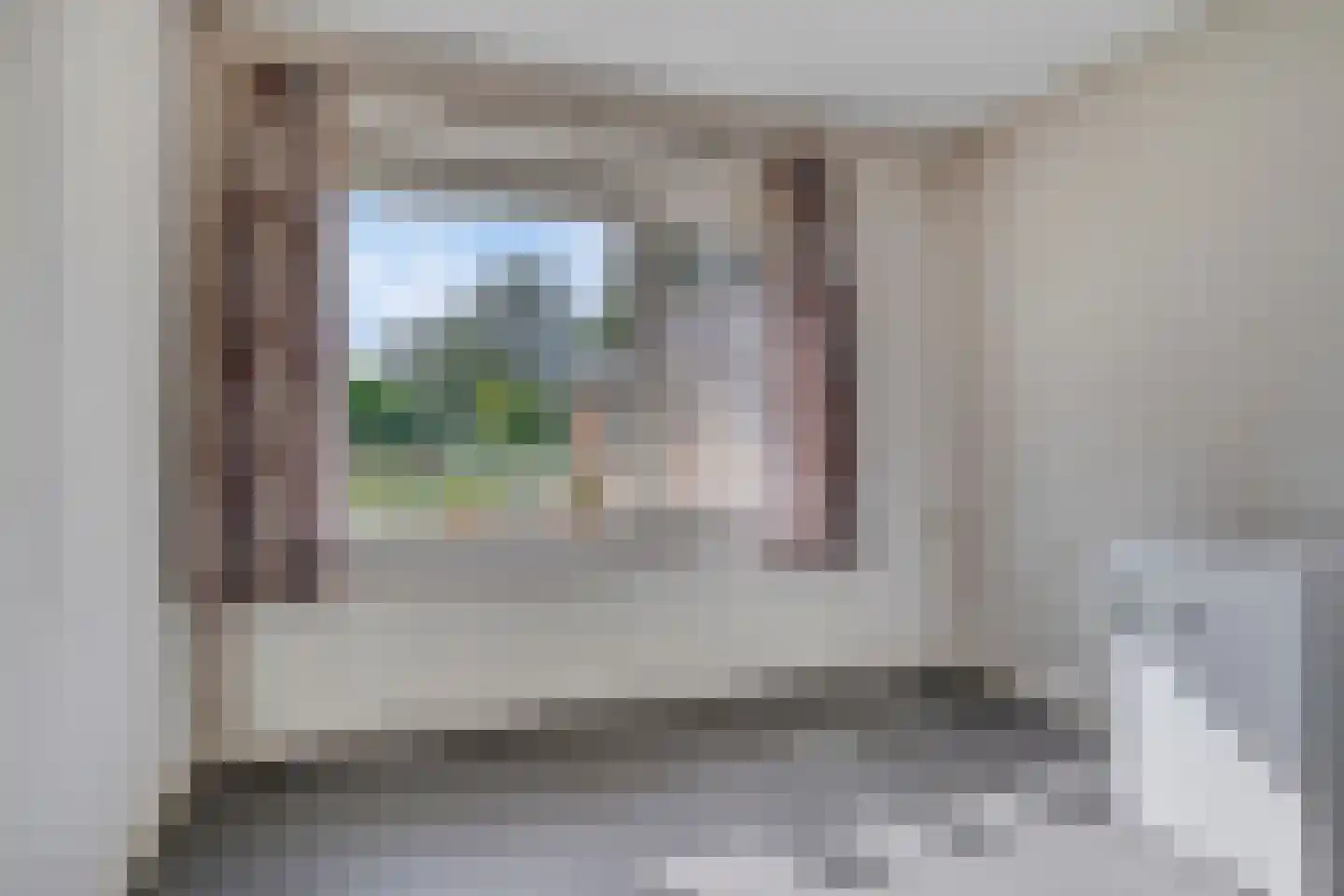 Kruislandstraat 5 Haaksbergen thumbnail 23